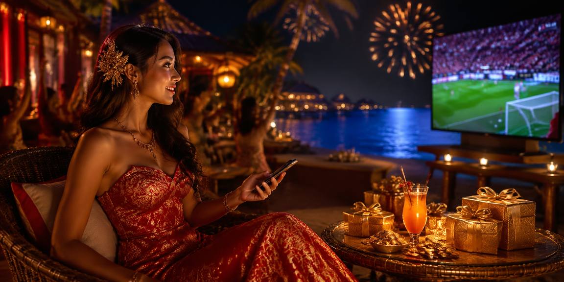 pulauwin Standard blackjack choices